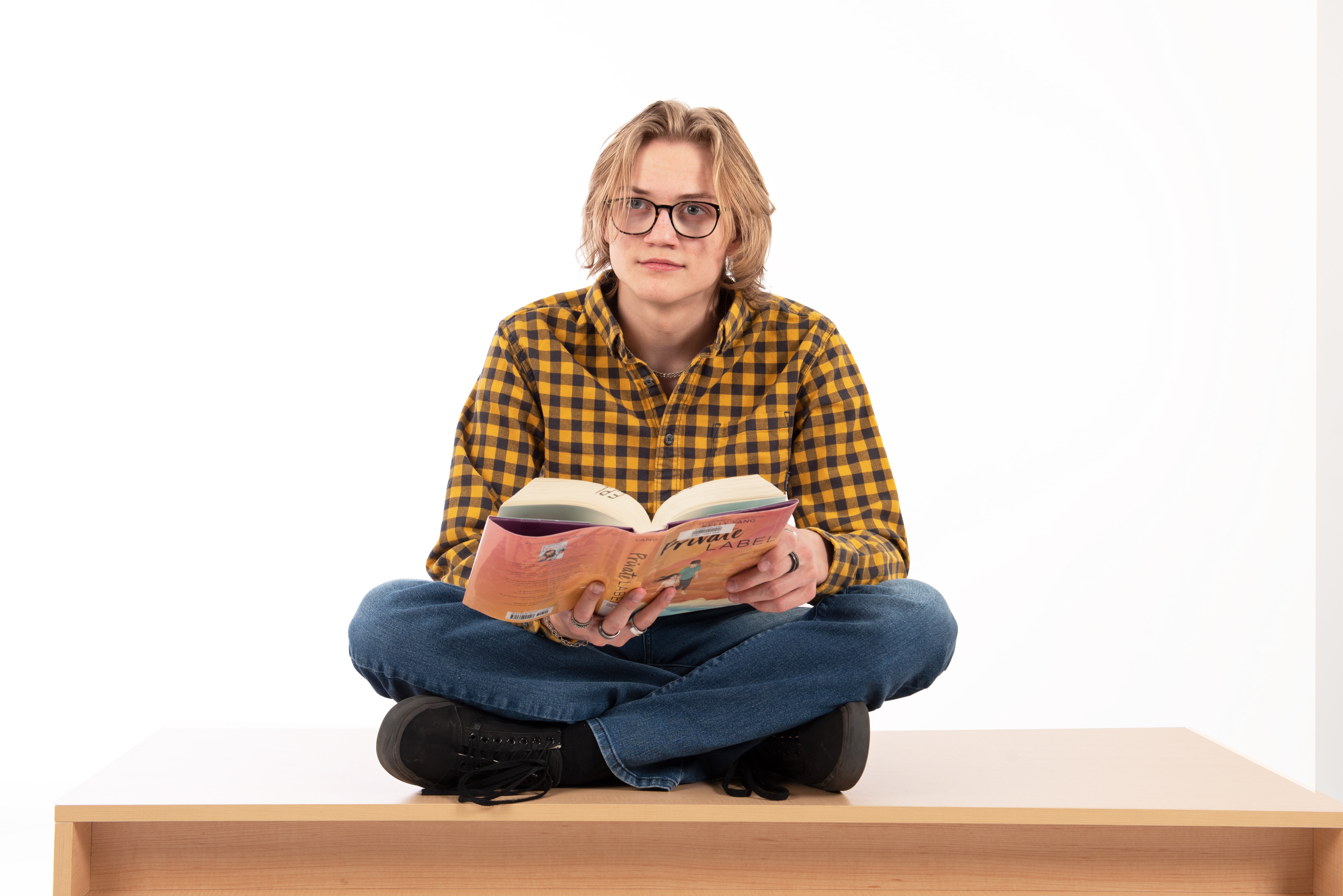 ATA Magazine 103-3 Kid Lit Cole Bright 