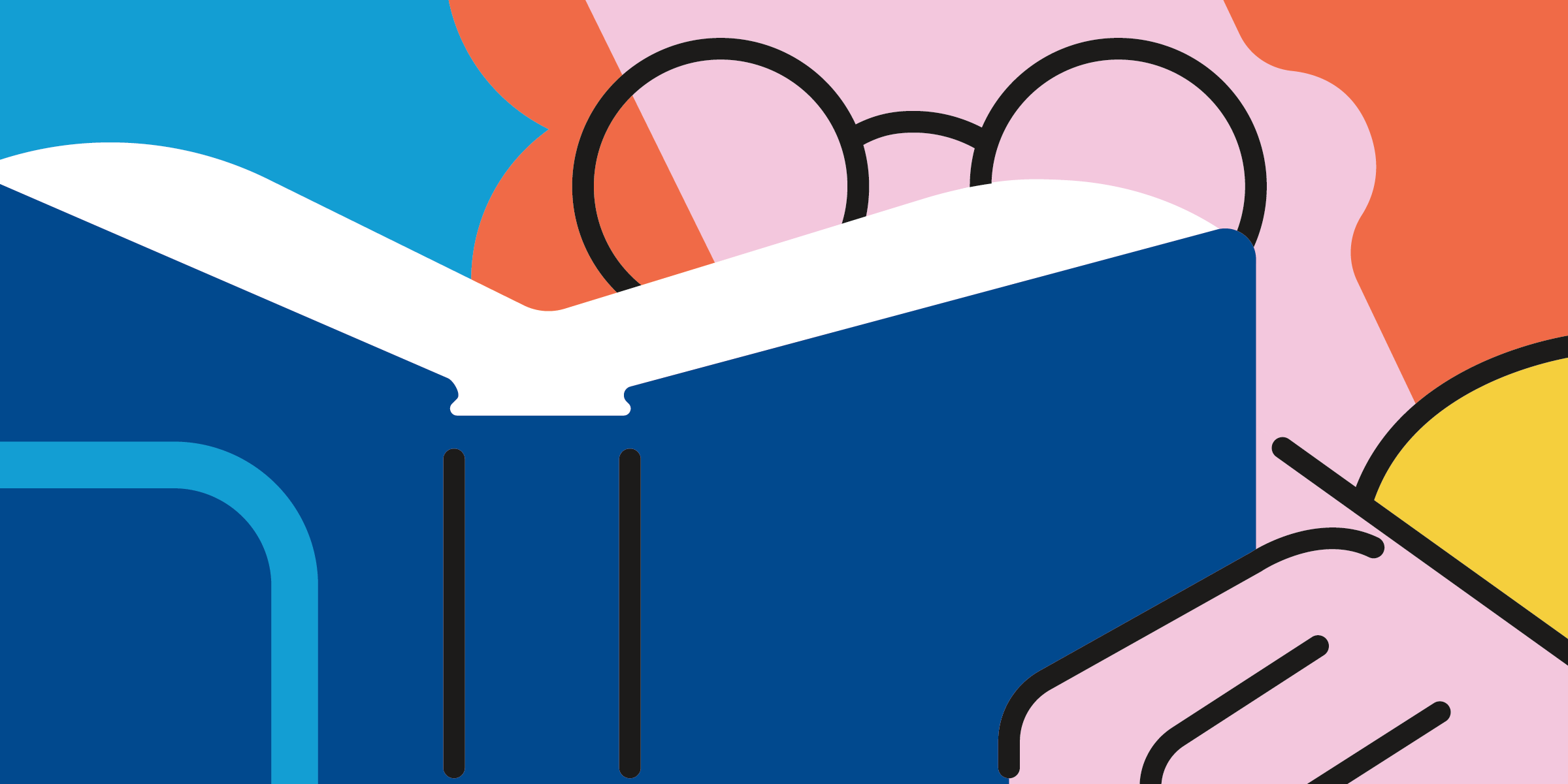 Election rules Alberta Teachers' Association