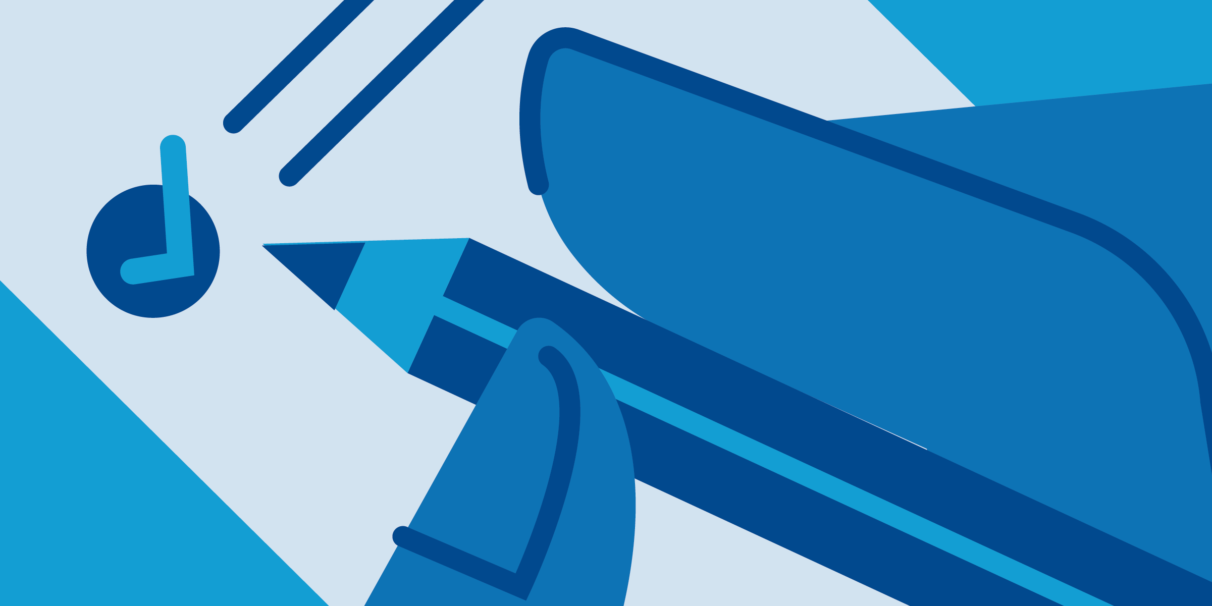 ByElection results Alberta Teachers' Association