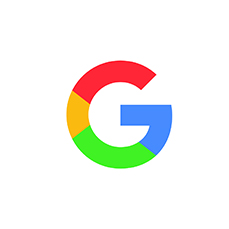 Google icon