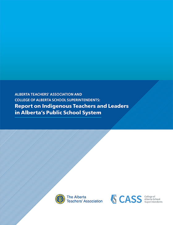 coor-101-36-cass-indigenousteachersandleaders_2022cover.jpg