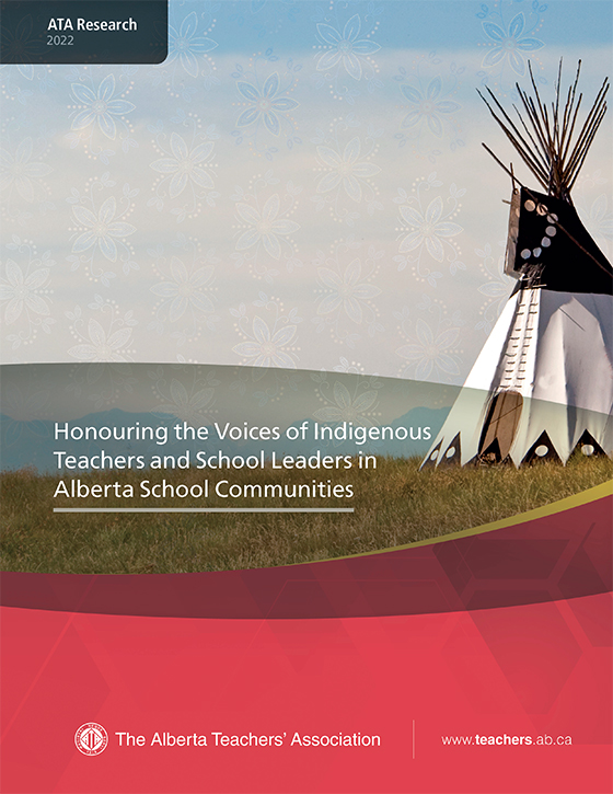 coor-101-36_indigenousteachersandleaders_cover.jpg