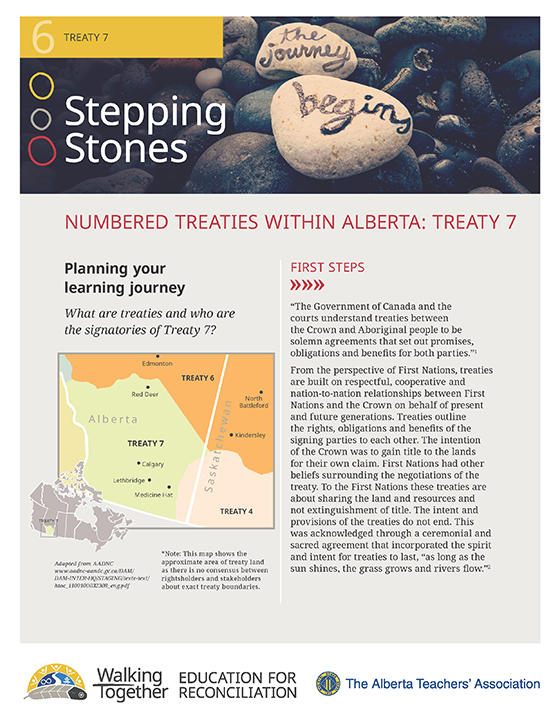 pd-wt-16f_steppingstones-treaty7-cover.jpg