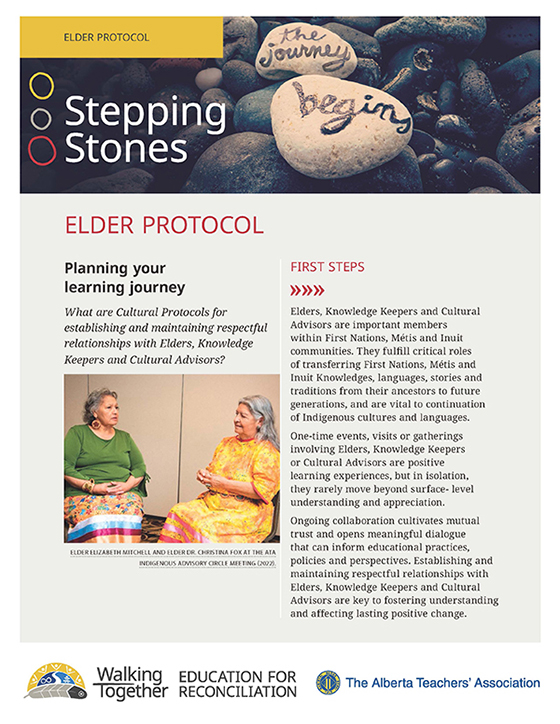pd-wt-16g_steppingstones-elderprotocol_2024-10_cover.jpg