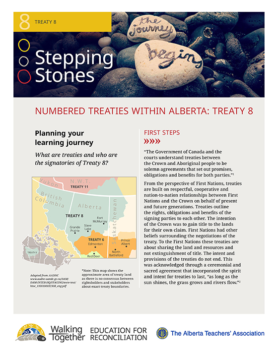 pd-wt-16h_steppingstones-treaty8-cover.jpg
