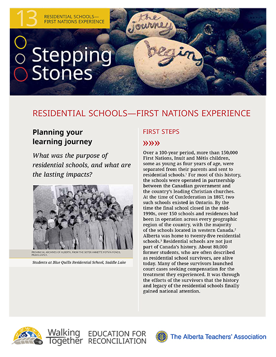 pd-wt-16m_steppingstonesresidentialschools-cover.jpg