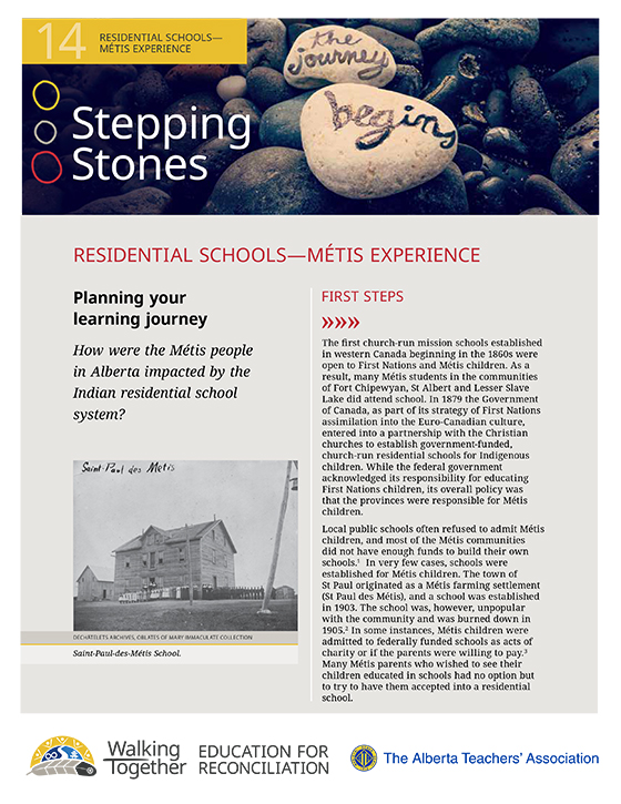 pd-wt-16n_stepping_stones-metis-cover.jpg