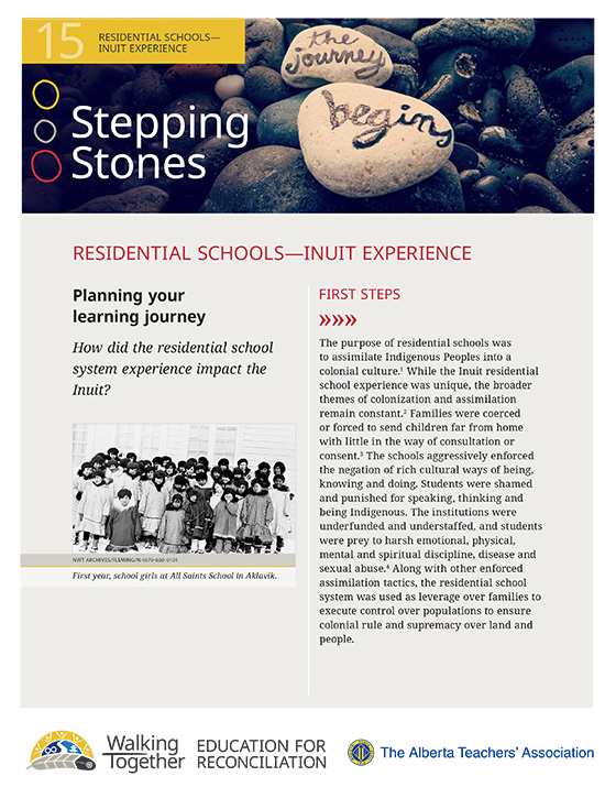 pd-wt-16o_stepping_stones-inuit-cover.jpg