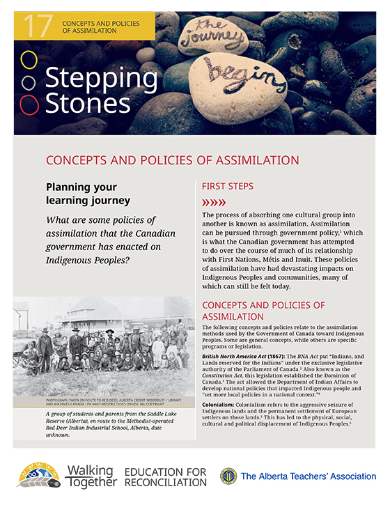 pd-wt-16qpoliciesofassimilation-cover.jpg