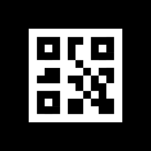 Technology_Icon-AdobeQR_Spring105-3_mvp-WEB Image clip of Adobe QR code generator.