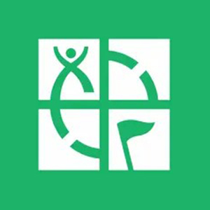 Technology_Icon-Geocaching_Spring105-3_mvp-WEB Logo image of Geocaching app.
