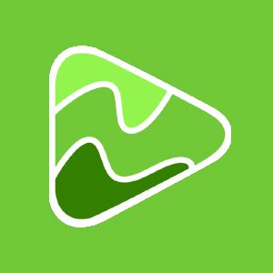 Technology_Icon-Kinovea_Spring105-3_mvp-WEB Loge image of Kinovea app.