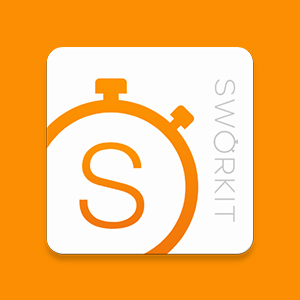 Technology_Icon-Sworkit_Spring105-3_mvp-WEB Logo image of Sworkit app.