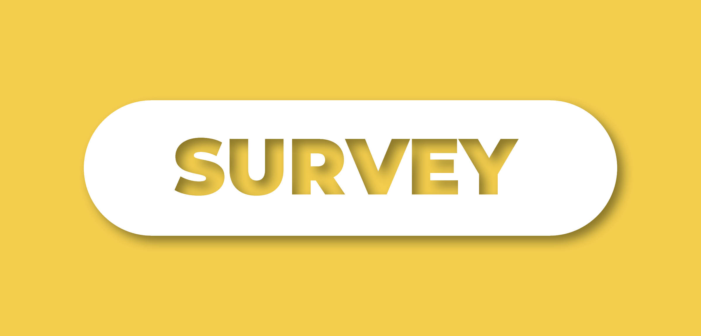 The word survey