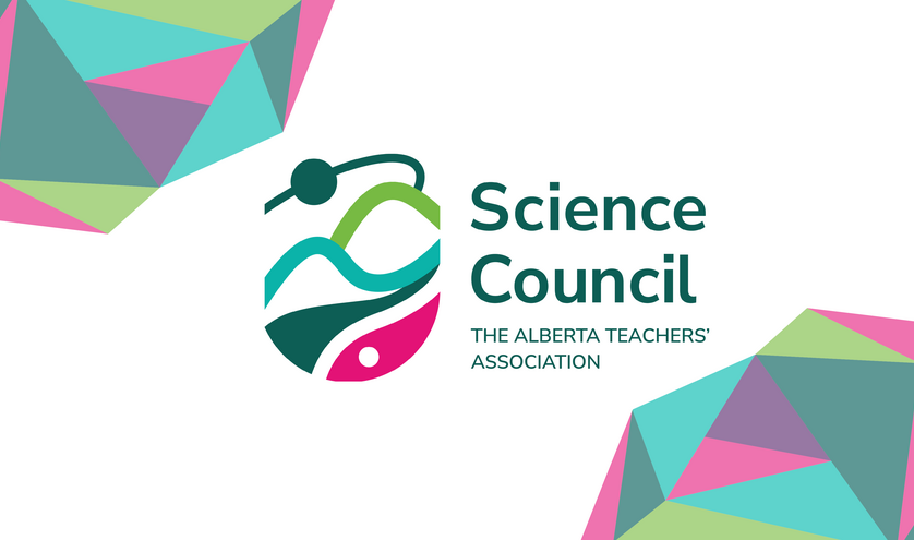 Science council logo