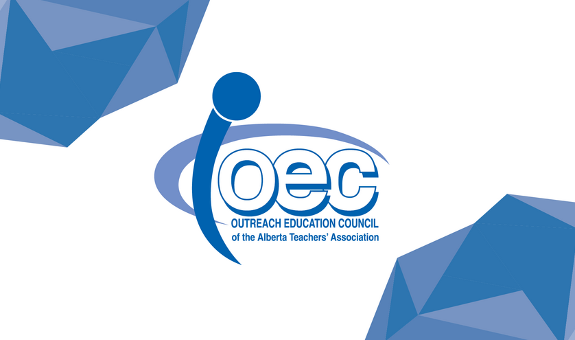 Outreach Education Council logo