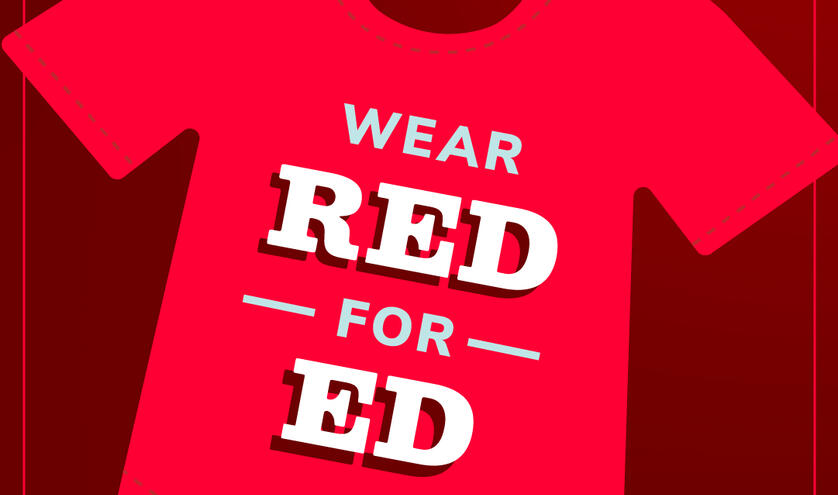 comm_331_red4ed_social-meta_2024-09_h.jpg