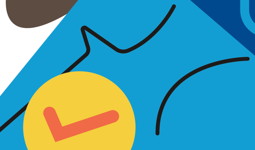 pec-elec-2-nominate-2400x1200.png