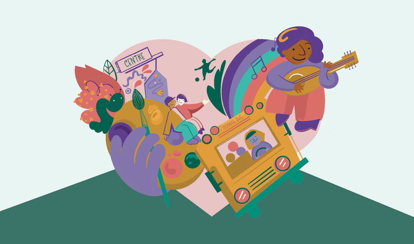comm-39b-3_edweek_web_2025.png