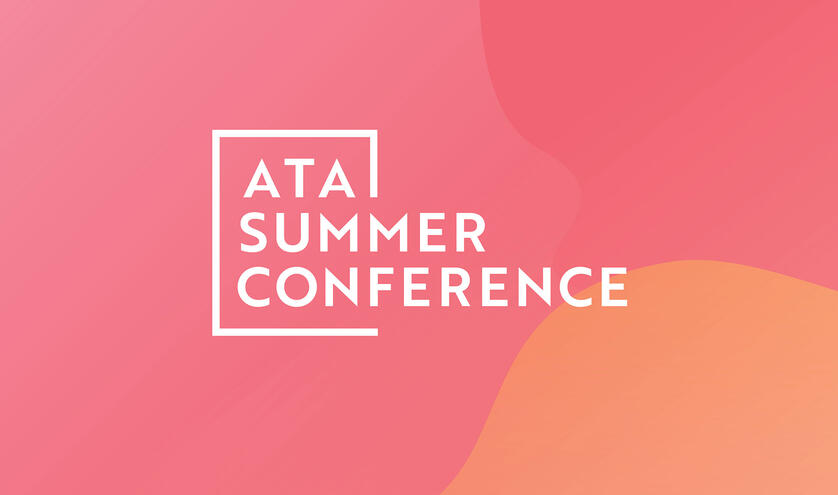 SummerConference-2025