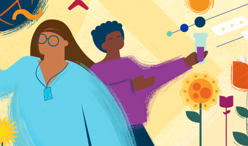 ATA-Home-banner-2400x750px