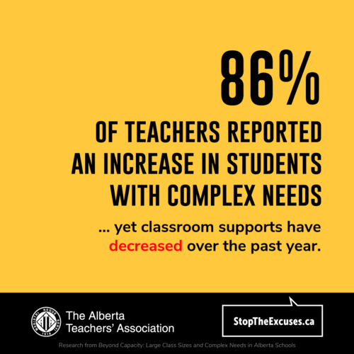 tes-tw-158a_social-square-6.png tes-tw-158a_social-square-6.png