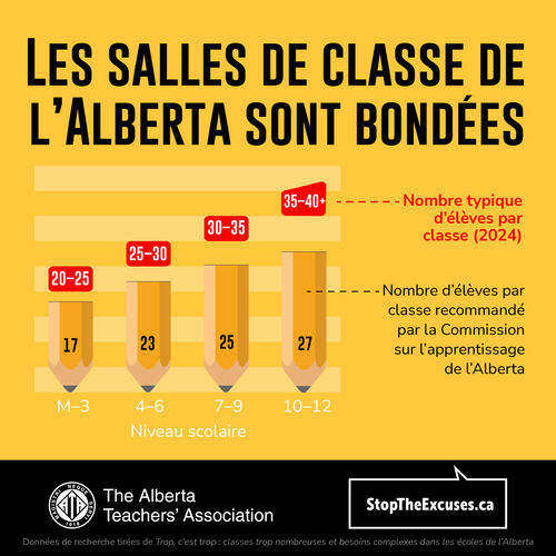 tes-tw-158-af_shareablesmembersctbc-squares_2025-02-14_square-7.jpg