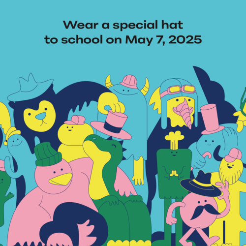 comm-190b-1-5-2025-hatsmh-ig-carousel2of4-eng.png