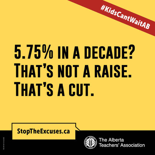 tes-tw-137-21-6c_bargaining_advocacy_graphics_2025_09_03.jpg