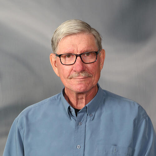 Ray Buziak