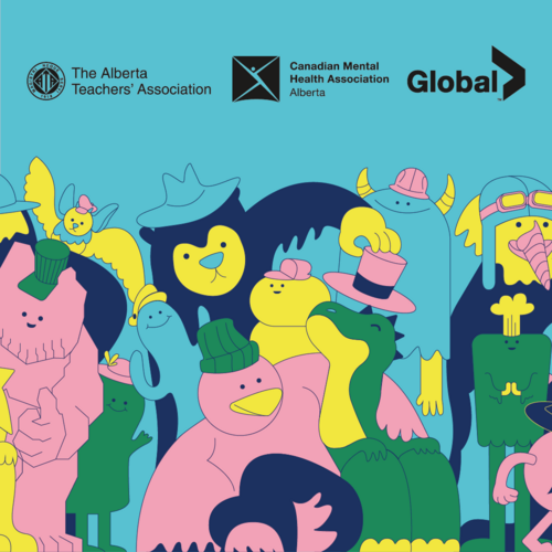 Hats on campaign monsters wearing hats