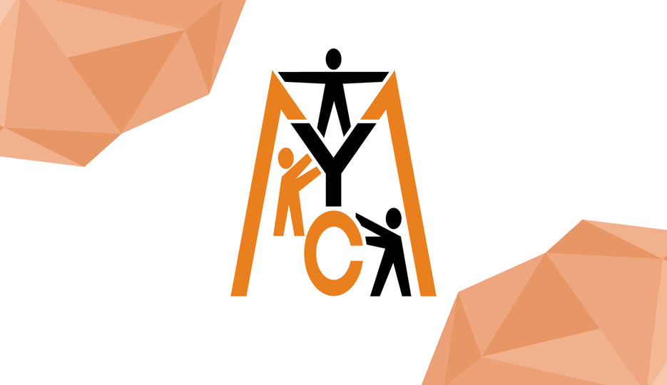Middle Years Council logo