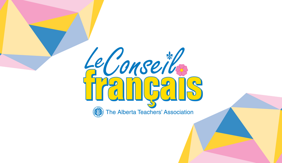 Le Conseil Français logo