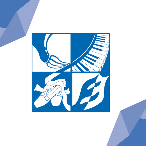 Fine Arts Council logo