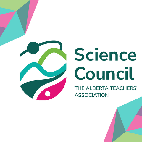 Science council logo