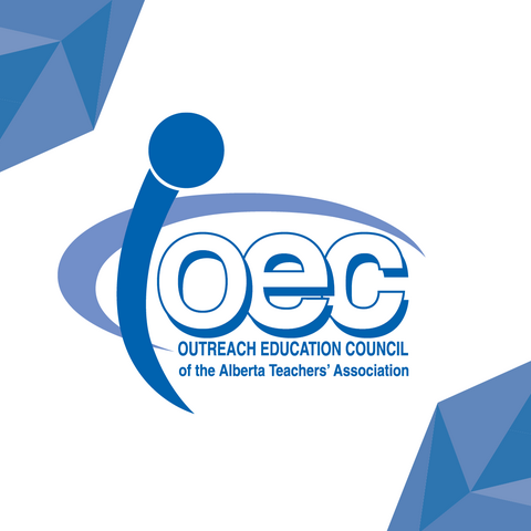 Outreach Education Council logo