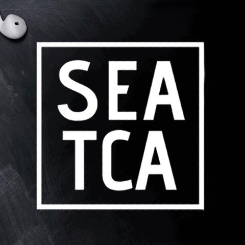 SEATCA logo