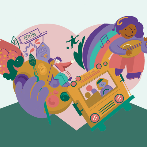 comm-39b-3_edweek_web_2025.png