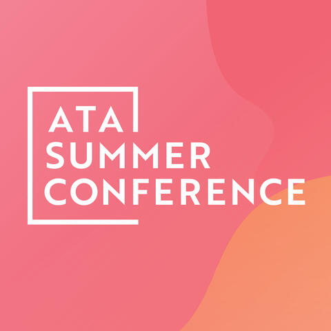 Summer Conference logo
