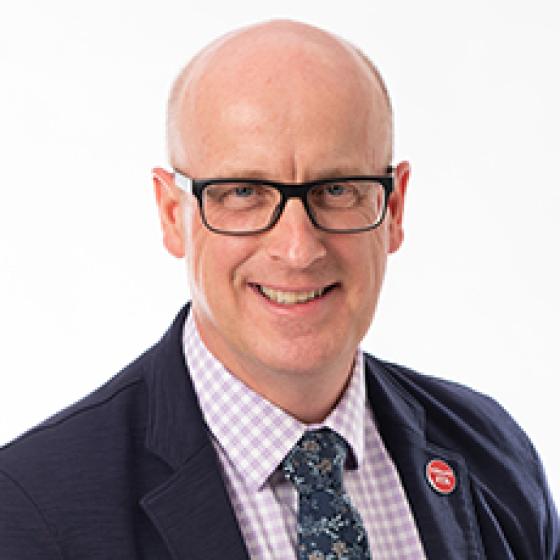 Jason Schilling