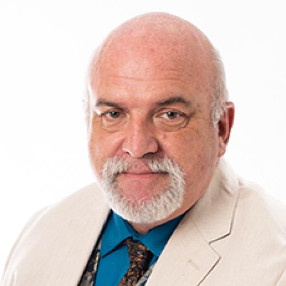 Paul Froese Paul Froese