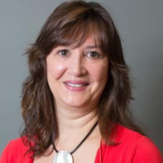 Yvonne Poitras Yvonne Poitras