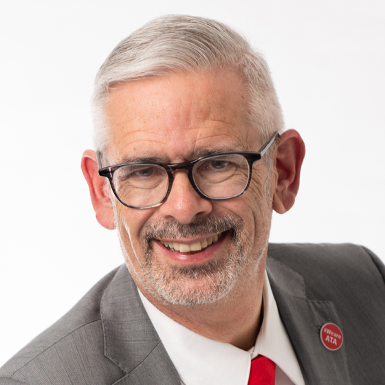 dennistheobald-2022 dennistheobald-2022