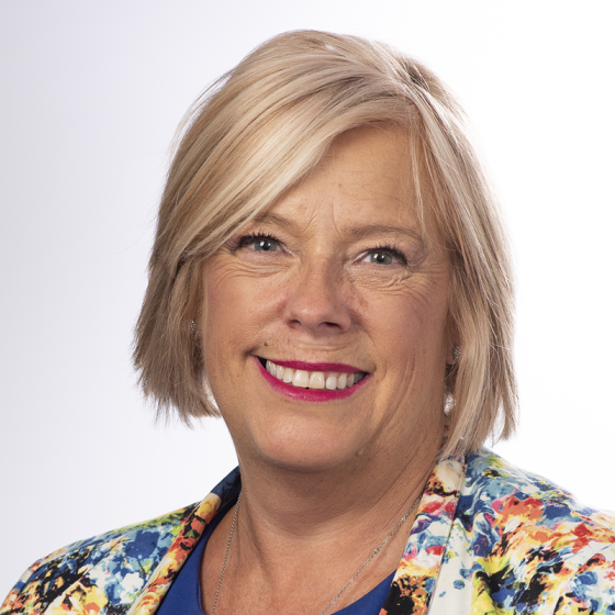 shelleymagnusson-2019 shelleymagnusson-2019