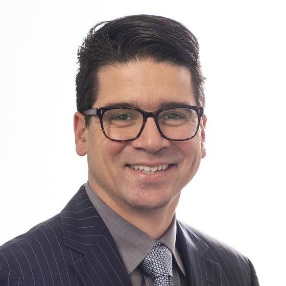 ChrisGonsalvez-2019