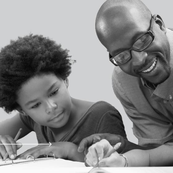 Elementary teachers’ feedback on new curriculum Alberta Teachers' Association