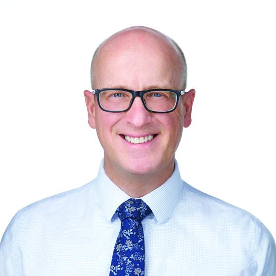 Jason Schilling
