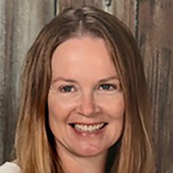 Rhonda Kelly