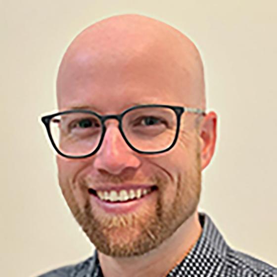 Brice Unland