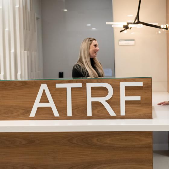 Your pension is your future Alberta Teachers' Association